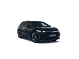 Volkswagen ID.7 GTX Tourer 4MOTION 86 kWh *BIS 30.06.*⚡🚗🔌
