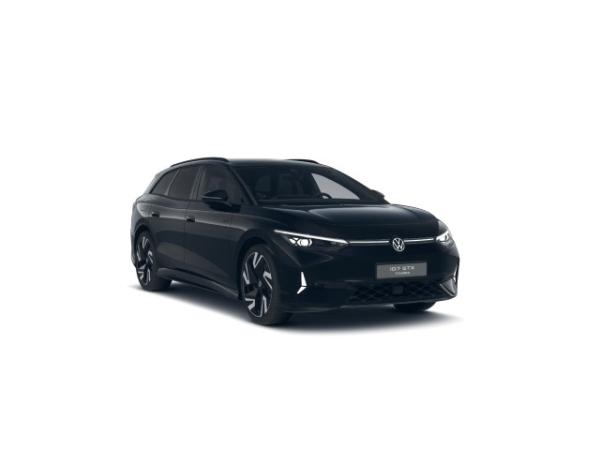 Volkswagen ID.7 GTX Tourer 4MOTION 86 kWh *BIS 30.06.*⚡🚗🔌