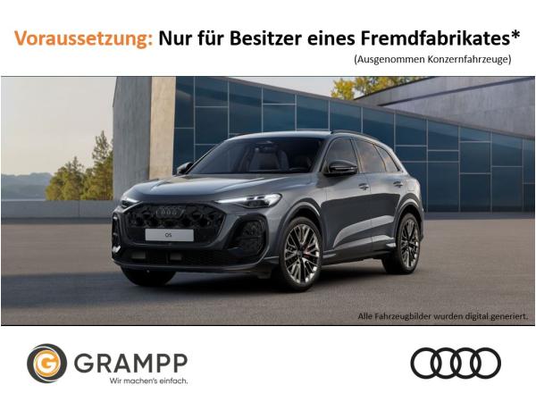 Q5