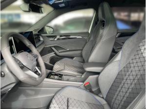 Volkswagen Tayron R-Line 2,0 l TDI SCR 4MOTION 7-Gang-Doppelkupplungsgetriebe DSG