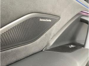 Volkswagen Tayron R-Line 2,0 l TDI SCR 4MOTION 7-Gang-Doppelkupplungsgetriebe DSG