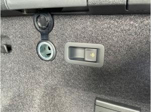 Volkswagen Tayron R-Line 2,0 l TDI SCR 4MOTION 7-Gang-Doppelkupplungsgetriebe DSG