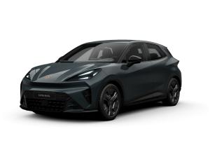 Cupra Raval Endurance 155 kW (211PS) 52 kWh ***FREI KONFIGURIERBAR***