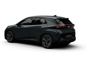 Cupra Raval Endurance 155 kW (211PS) 52 kWh ***FREI KONFIGURIERBAR***