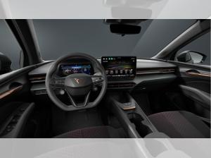 Cupra Raval Endurance 155 kW (211PS) 52 kWh ***FREI KONFIGURIERBAR***