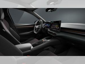 Cupra Raval Endurance 155 kW (211PS) 52 kWh ***FREI KONFIGURIERBAR***