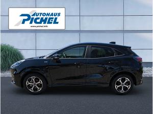 Ford Puma ST-Line❗TZ-AKTION❗SOFORT VERFÜGBAR❗