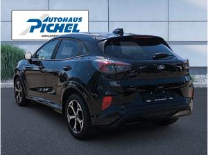 Ford Puma ST-Line❗TZ-AKTION❗SOFORT VERFÜGBAR❗