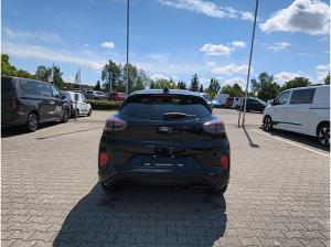 Ford Puma ST-Line❗TZ-AKTION❗SOFORT VERFÜGBAR❗