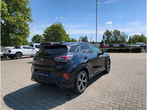 Ford Puma ST-Line❗TZ-AKTION❗SOFORT VERFÜGBAR❗