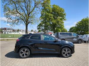 Ford Puma ST-Line❗TZ-AKTION❗SOFORT VERFÜGBAR❗