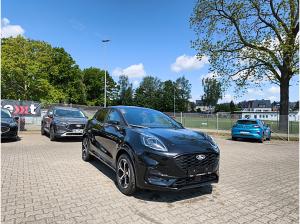 Ford Puma ST-Line❗TZ-AKTION❗SOFORT VERFÜGBAR❗