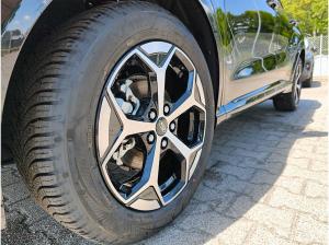 Ford Puma ST-Line❗TZ-AKTION❗SOFORT VERFÜGBAR❗