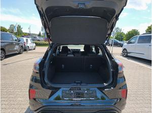 Ford Puma ST-Line❗TZ-AKTION❗SOFORT VERFÜGBAR❗