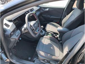 Ford Puma ST-Line❗TZ-AKTION❗SOFORT VERFÜGBAR❗