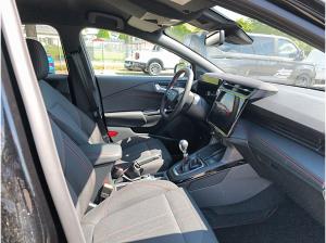 Ford Puma ST-Line❗TZ-AKTION❗SOFORT VERFÜGBAR❗