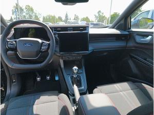 Ford Puma ST-Line❗TZ-AKTION❗SOFORT VERFÜGBAR❗