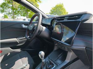 Ford Puma ST-Line❗TZ-AKTION❗SOFORT VERFÜGBAR❗