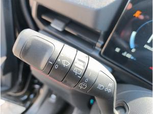 Ford Puma ST-Line❗TZ-AKTION❗SOFORT VERFÜGBAR❗