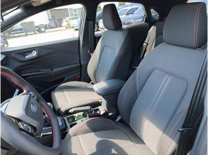 Ford Puma ST-Line❗TZ-AKTION❗SOFORT VERFÜGBAR❗