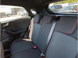 Ford Puma ST-Line❗TZ-AKTION❗SOFORT VERFÜGBAR❗