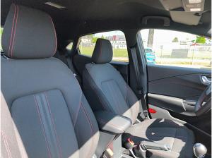 Ford Puma ST-Line❗TZ-AKTION❗SOFORT VERFÜGBAR❗