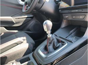 Ford Puma ST-Line❗TZ-AKTION❗SOFORT VERFÜGBAR❗