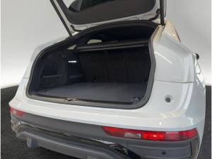 Audi Q5 Sportback S line 55 TFSI e quattro Matrix Head-Up