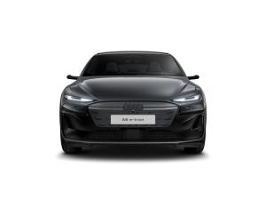 Audi A6 e-tron A6 Avant e-tron performance edition one Matrix Pano