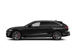Audi A5 Avant 2.0 TDI quattro Matrix Kamera AHK Navi