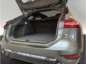 Audi A6 e-tron A6 Avant e-tron performance edition one Matrix Pano
