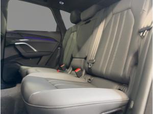 Audi Q5 edition one 2.0 TFSI S line AHK Pano Kamera