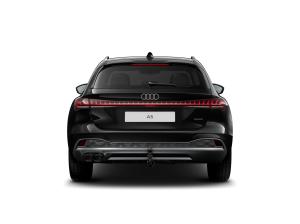 Audi A5 Avant 2.0 TDI quattro Matrix Kamera AHK Navi