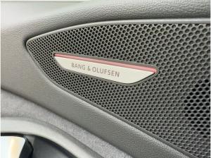 Audi SQ6 e-tron edition one gray quattro virtual HuD Pano AHK
