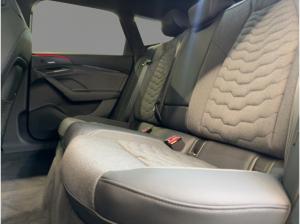 Audi A6 e-tron A6 Avant e-tron performance edition one Matrix Pano