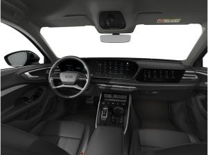Audi A5 Avant 2.0 TDI quattro Matrix Kamera AHK Navi
