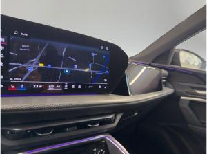 Audi Q5 edition one 2.0 TFSI S line AHK Pano Kamera