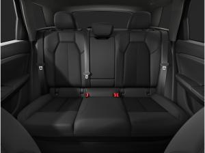 Audi Q6 e-tron Matrix Standklima AHK Navi virtual DAB