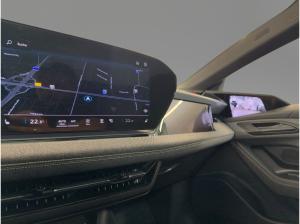 Audi A6 e-tron A6 Avant e-tron performance edition one Matrix Pano