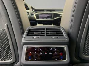 Audi A6 Avant S line 50 TDI quattro HD Matrix Kamera