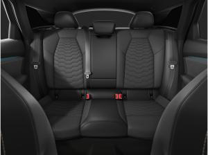 Audi A6 e-tron A6 Avant e-tron performance edition one Matrix Pano