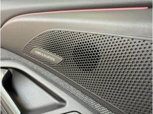 Audi A6 e-tron A6 Avant e-tron performance edition one Matrix Pano