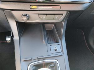 Ford Puma ST-Line❗TZ-AKTION❗SOFORT VERFÜGBAR❗
