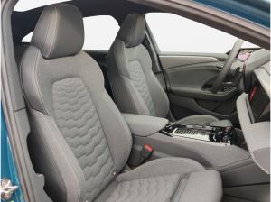 Audi A6 e-tron A6 Sportback e-tron S line 566km/WLTP*Air*B&O*