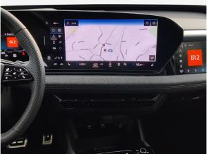 Audi A6 e-tron A6 Sportback e-tron S line 566km/WLTP*Air*B&O*