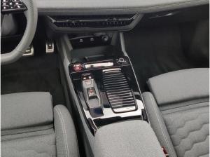 Audi A6 e-tron A6 Sportback e-tron S line 566km/WLTP*Air*B&O*