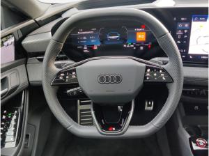 Audi A6 e-tron A6 Sportback e-tron S line 566km/WLTP*Air*B&O*