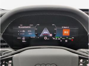 Audi A6 e-tron A6 Sportback e-tron S line 566km/WLTP*Air*B&O*