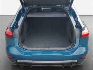 Audi A6 e-tron A6 Sportback e-tron S line 566km/WLTP*Air*B&O*