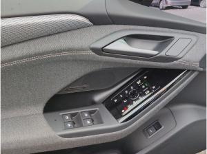 Audi A6 e-tron A6 Sportback e-tron S line 566km/WLTP*Air*B&O*